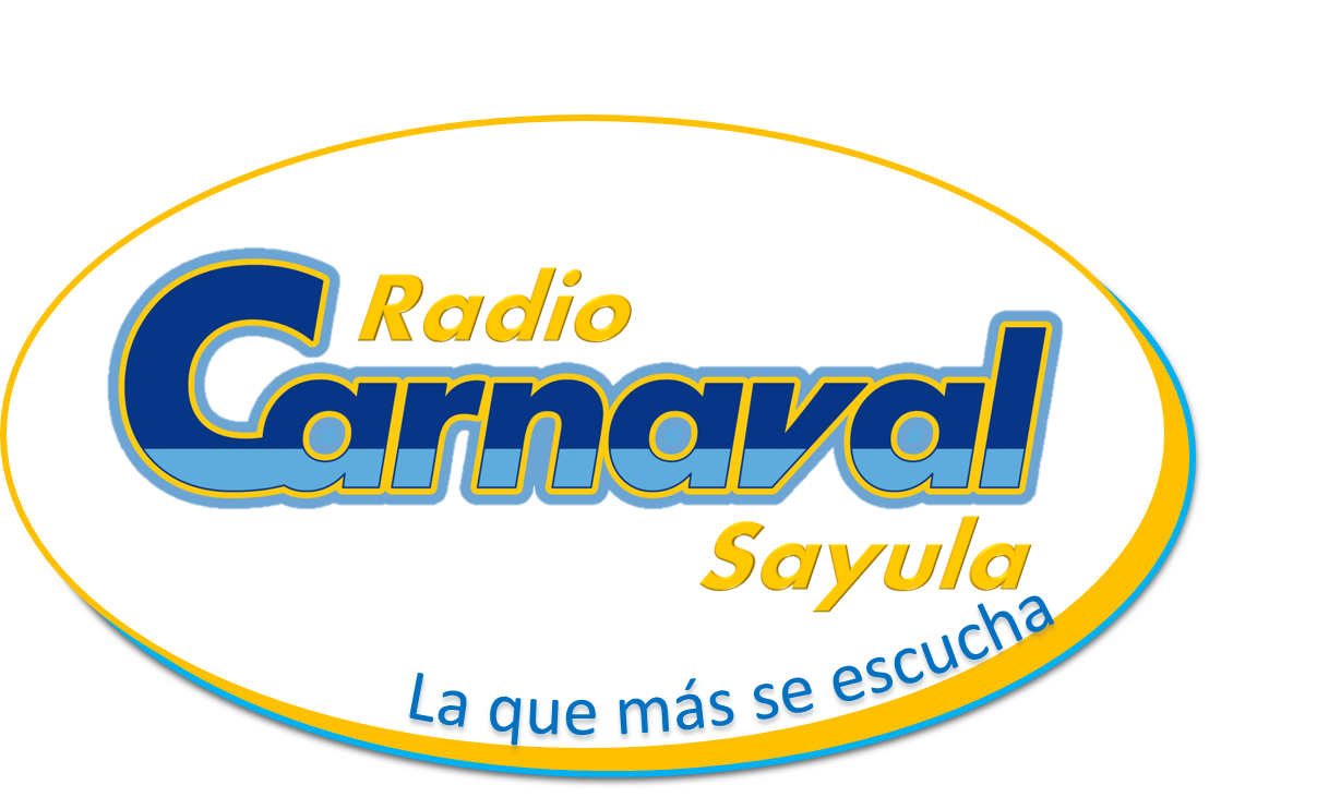 ¿QUIENES SOMOS? Radiocarnavalsayula
